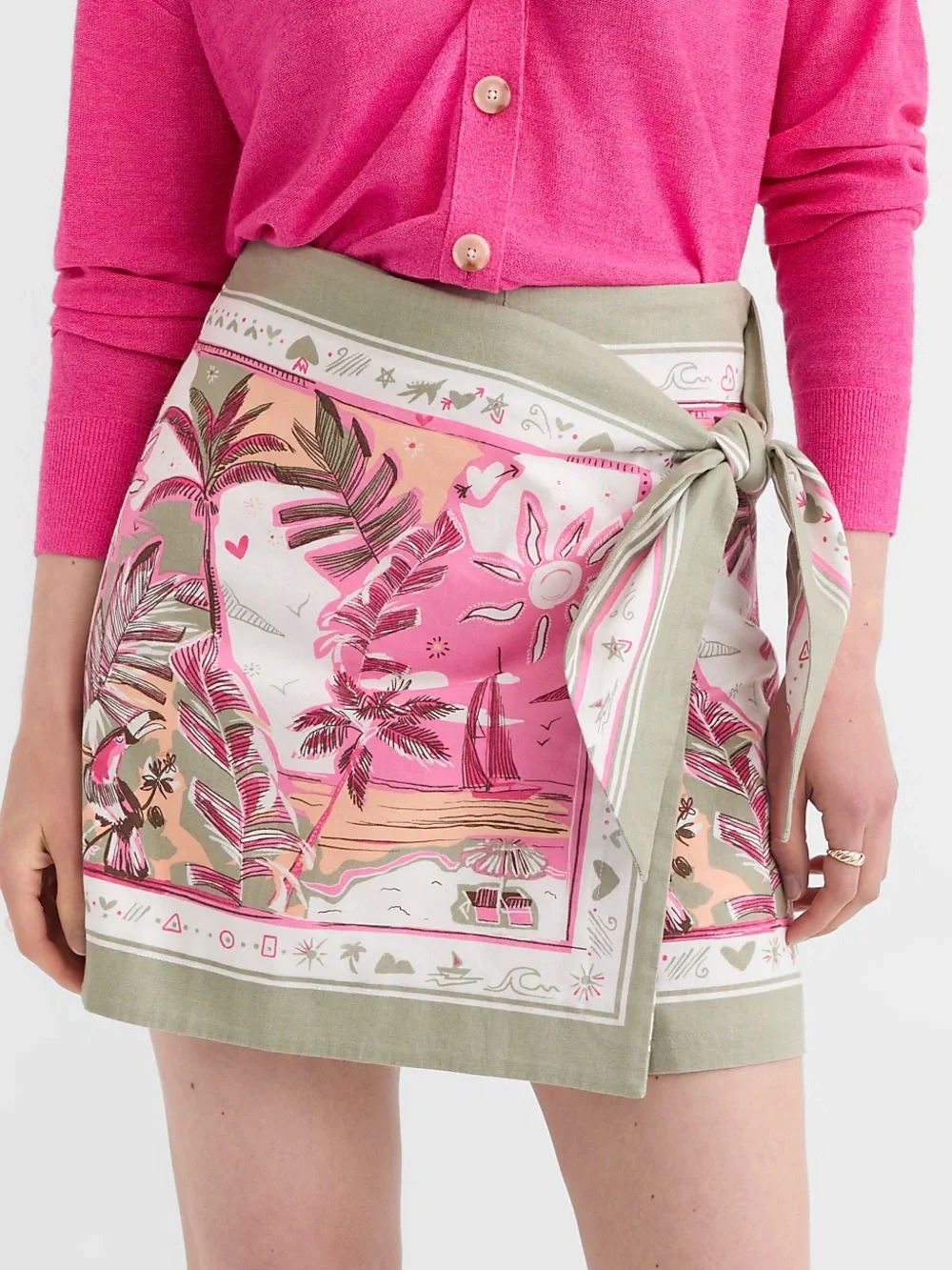 N/A ann taylor